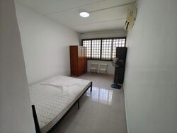 Blk 404 Keat Hong Laurel (Choa Chu Kang), HDB 4 Rooms #483560311